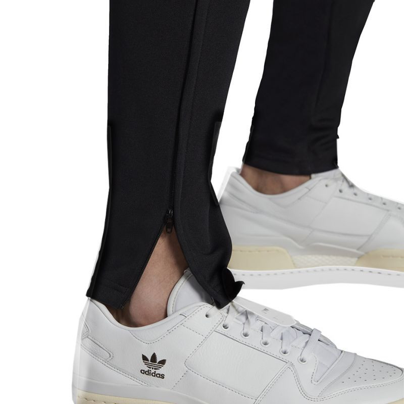 Spodnie adidas condivo 22 track pant m