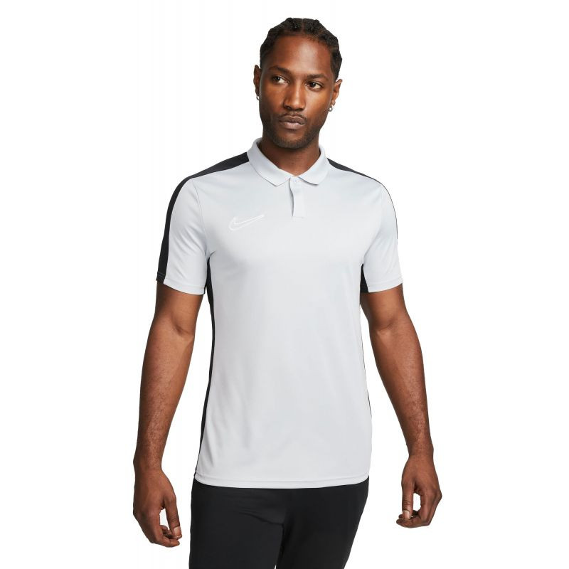 Koszulka nike dri-fit academy m dr1346