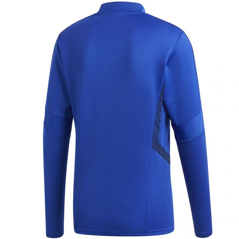 Bluza piłkarska adidas tiro 19 training top m