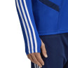 Bluza piłkarska adidas tiro 19 training top m