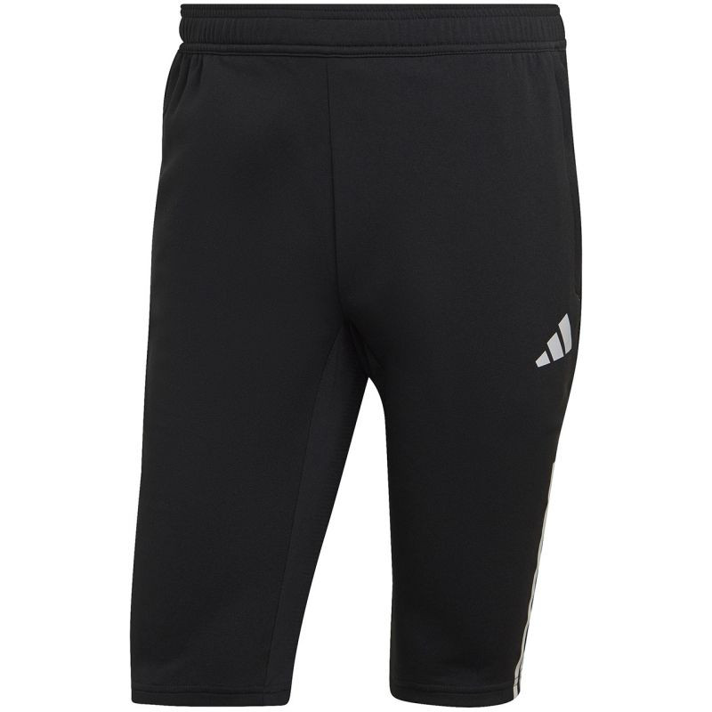 Spodenki adidas tiro 23 competition training half m