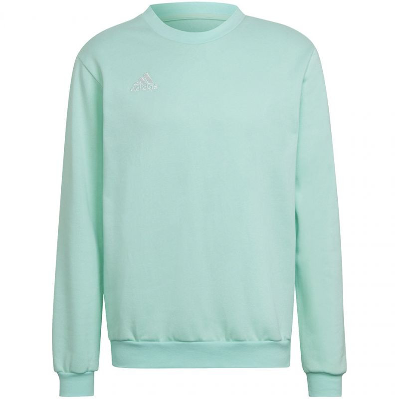 Bluza adidas entrada 22 sweat top m