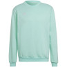 Bluza adidas entrada 22 sweat top m