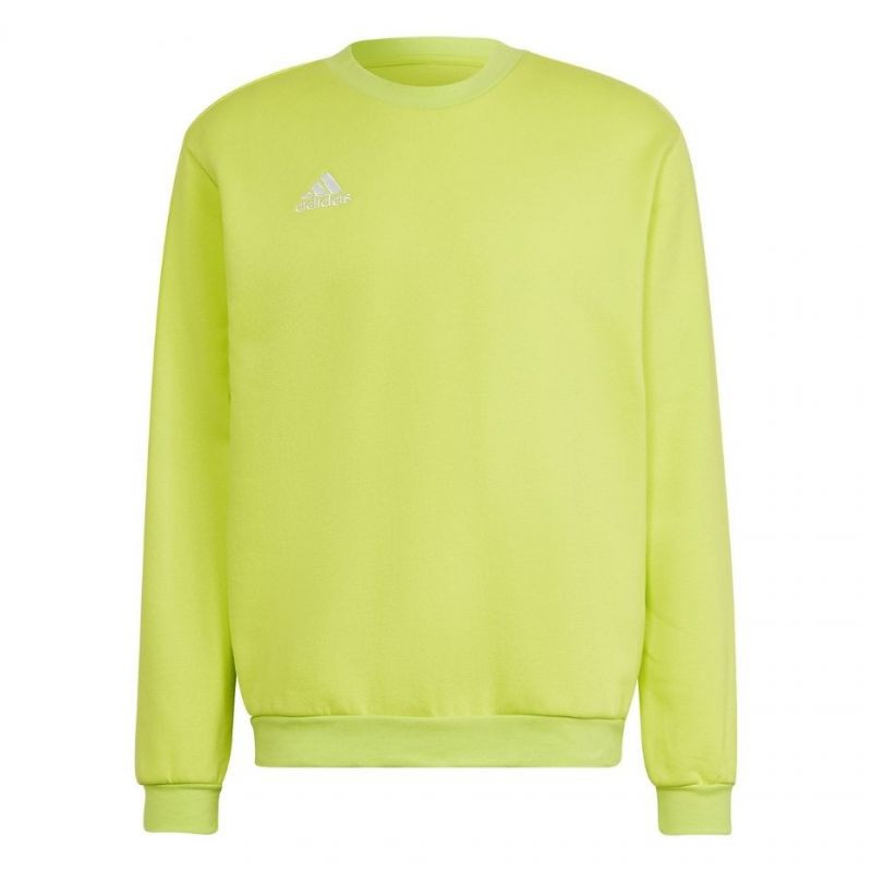 Bluza adidas entrada 22 sweat top m