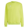 Bluza adidas entrada 22 sweat top m