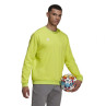 Bluza adidas entrada 22 sweat top m