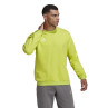 Bluza adidas entrada 22 sweat top m