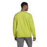 Bluza adidas entrada 22 sweat top m