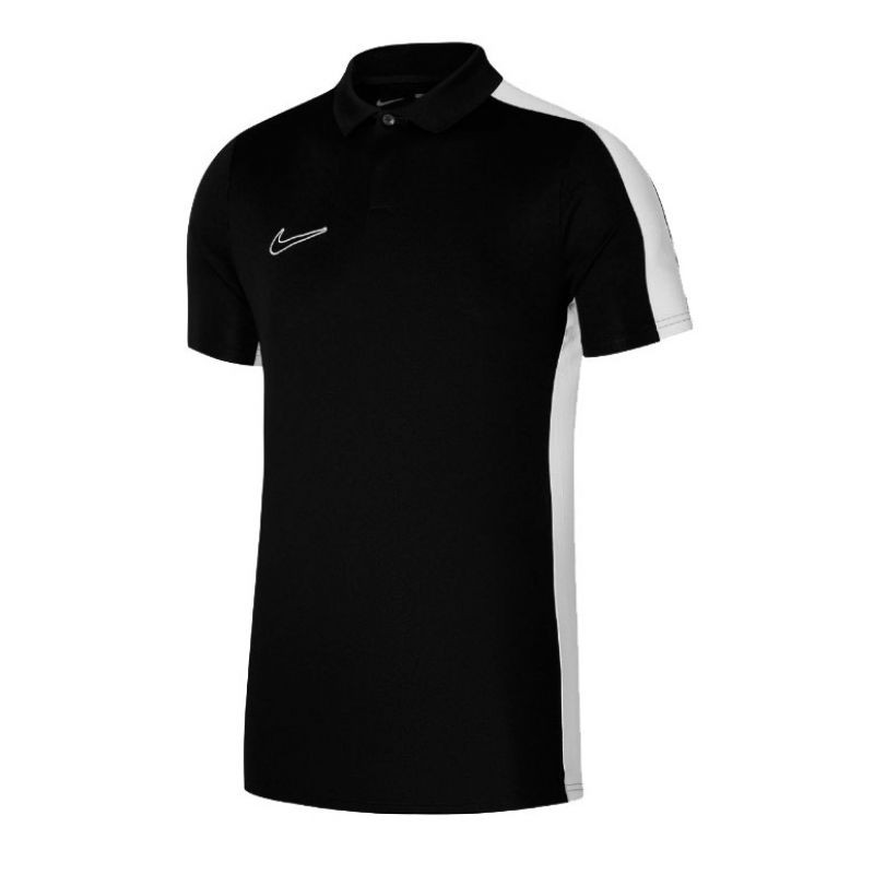 Koszulka nike dri-fit academy m dr1346