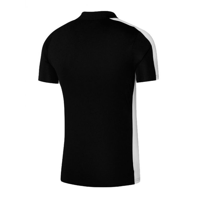 Koszulka nike dri-fit academy m dr1346