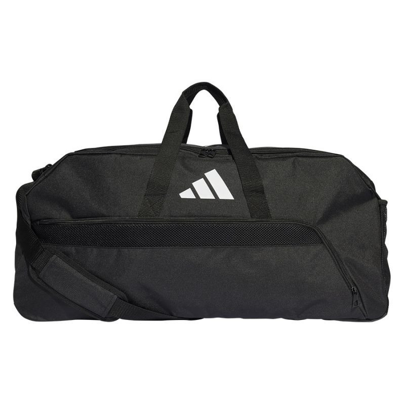 Torba adidas tiro duffle l