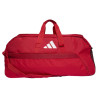 Torba adidas tiro duffle l ib866