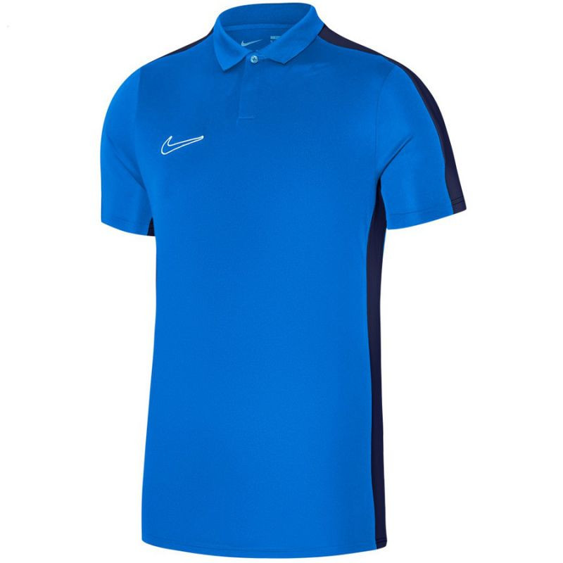 Koszulka nike polo academy 23 m dr1346