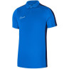 Koszulka nike polo academy 23 m dr1346