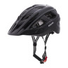 Kask kurer 92800407738