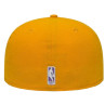 Czapka new era los angeles lakers nba basic cap 108