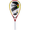 Zestaw do speedmintona racketball set dunlop