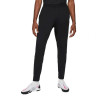 Spodnie nike dri-fit academy m cw6122-011