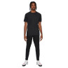 Spodnie nike dri-fit academy m cw6122-011