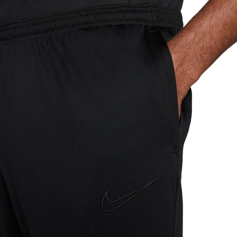 Spodnie nike dri-fit academy m cw6122-011