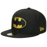 Czapka new era character bas batman