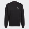 Bluza adidas essentials fleece sweatshirt