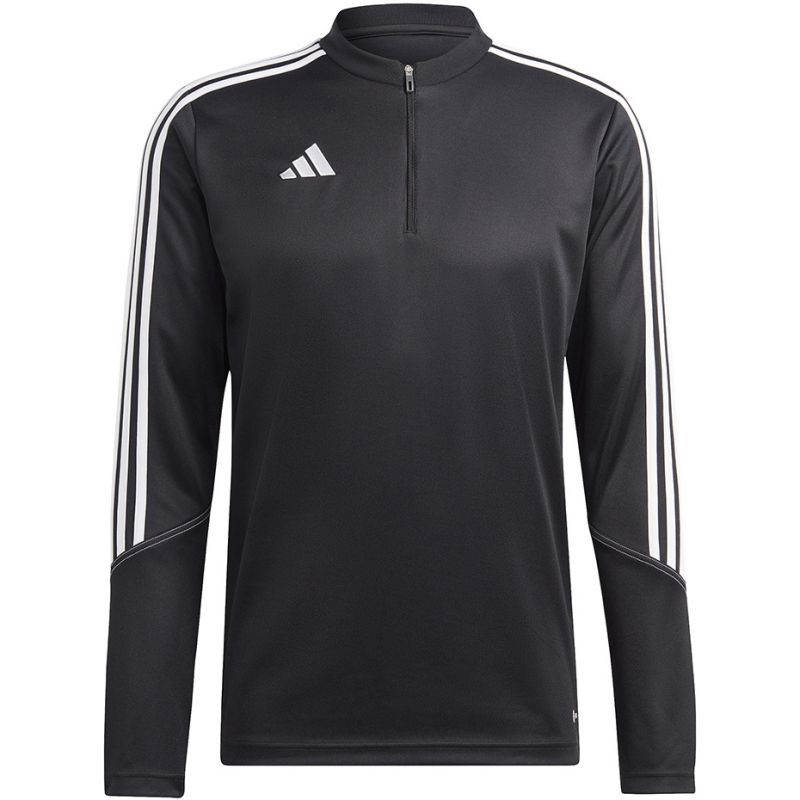 Bluza adidas tiro 23 club training top m