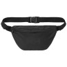 Saszetka, nerka helly hansen logo waist bag 67036