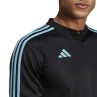 Bluza adidas tiro 23 club training top m