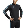 Bluza adidas tiro 23 club training top m