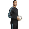 Bluza adidas tiro 23 club training top m