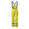 Spodnie robocze helly hansen 71428