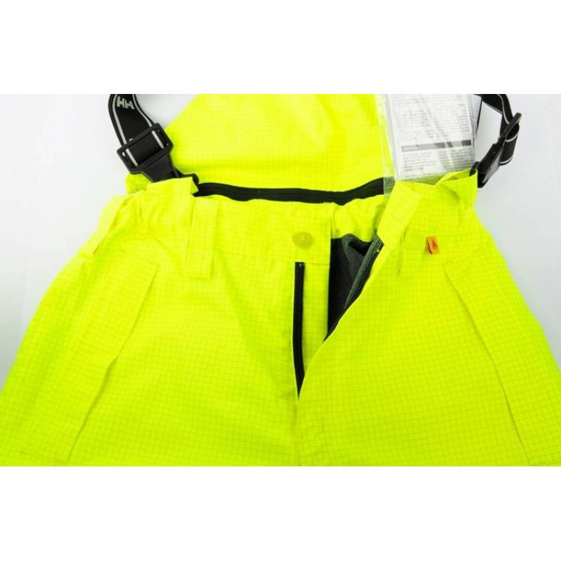 Spodnie robocze helly hansen 71428