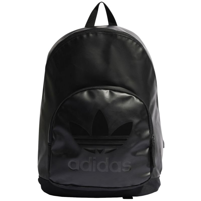 Plecak adidas adicolor archive backpack