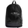 Plecak adidas adicolor archive backpack