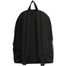 Plecak adidas adicolor archive backpack