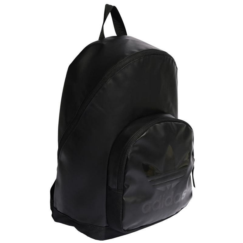 Plecak adidas adicolor archive backpack