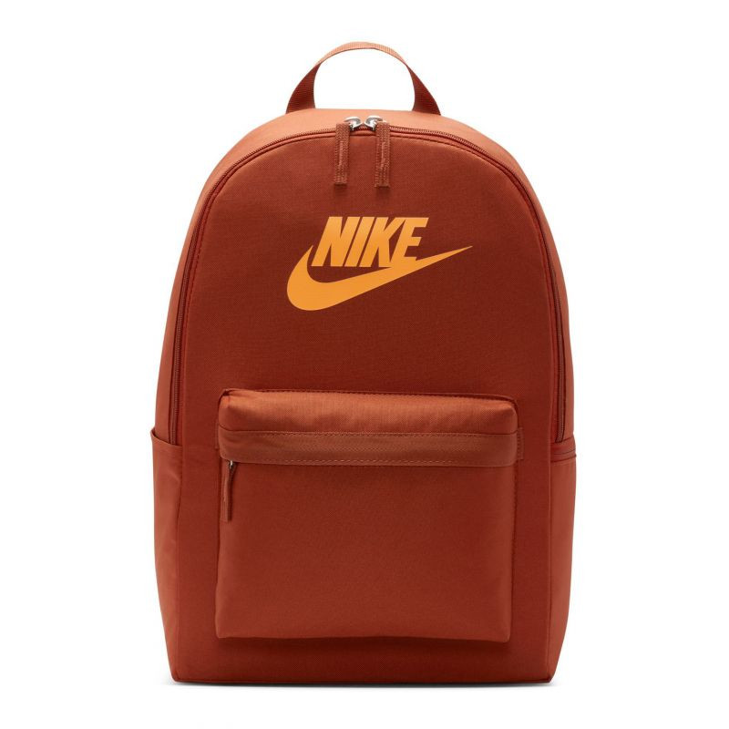 Plecak nike heritage dc4244