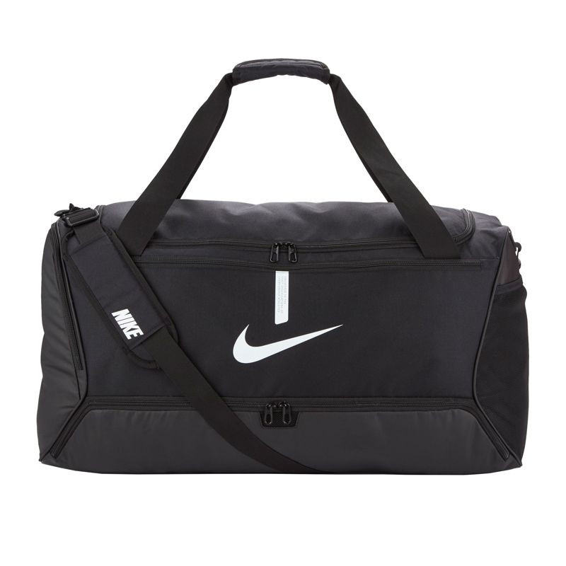 Torba nike academy team cu8089