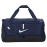 Torba nike academy team cu8089