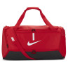 Torba nike academy team cu8089-657