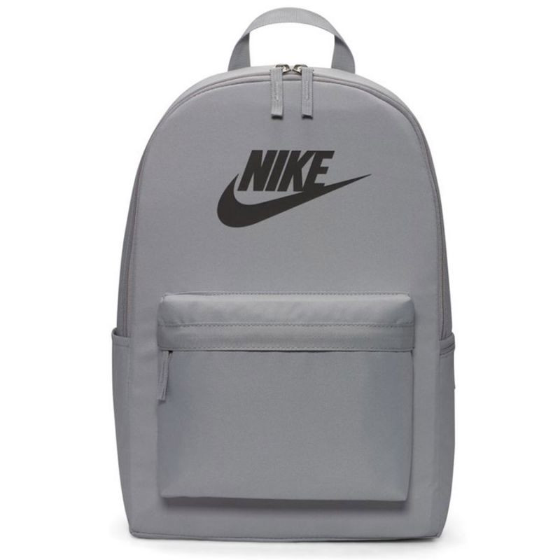 Plecak nike heritage backpack dc4244