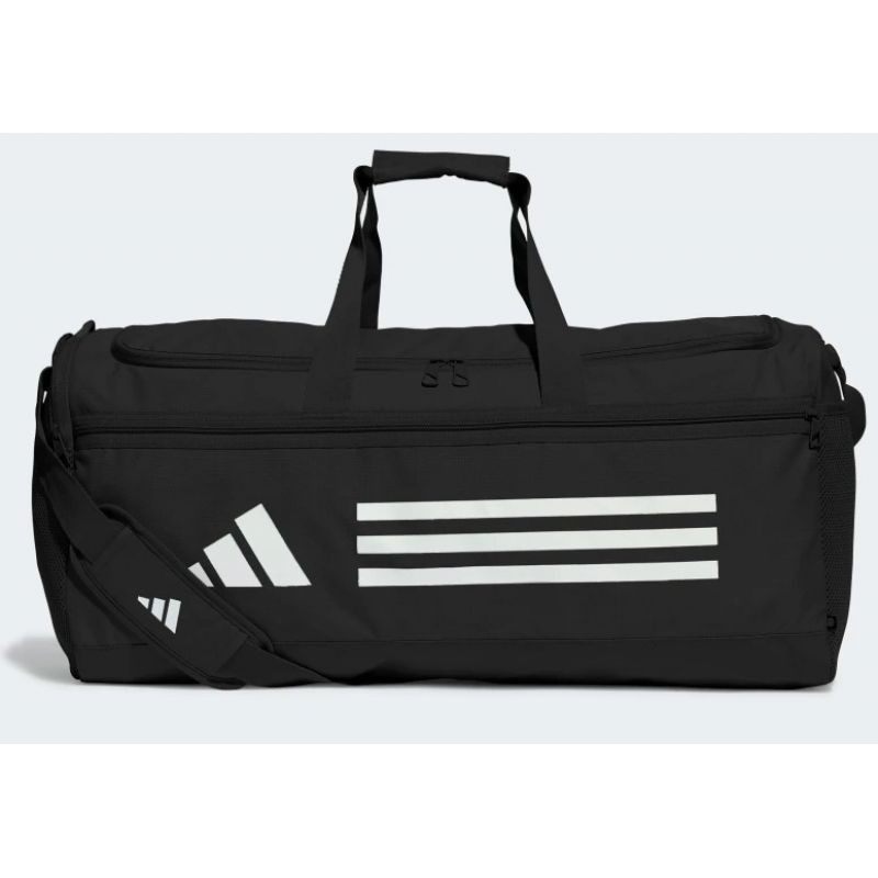 Torba adidas essentials training duffel bag "m"