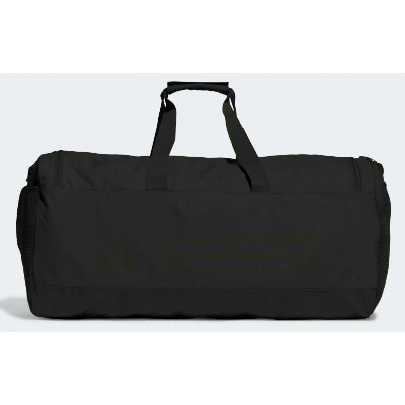 Torba adidas essentials training duffel bag "m"