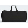 Torba adidas essentials training duffel bag "m"