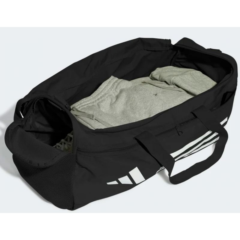 Torba adidas essentials training duffel bag "m"