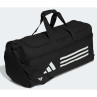 Torba adidas essentials training duffel bag "m"