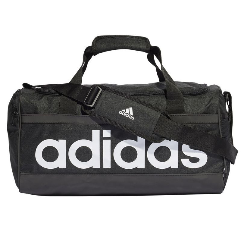 Torba adidas linear duffel m