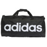 Torba adidas linear duffel l