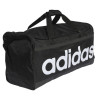 Torba adidas linear duffel l